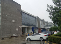 厂区展示